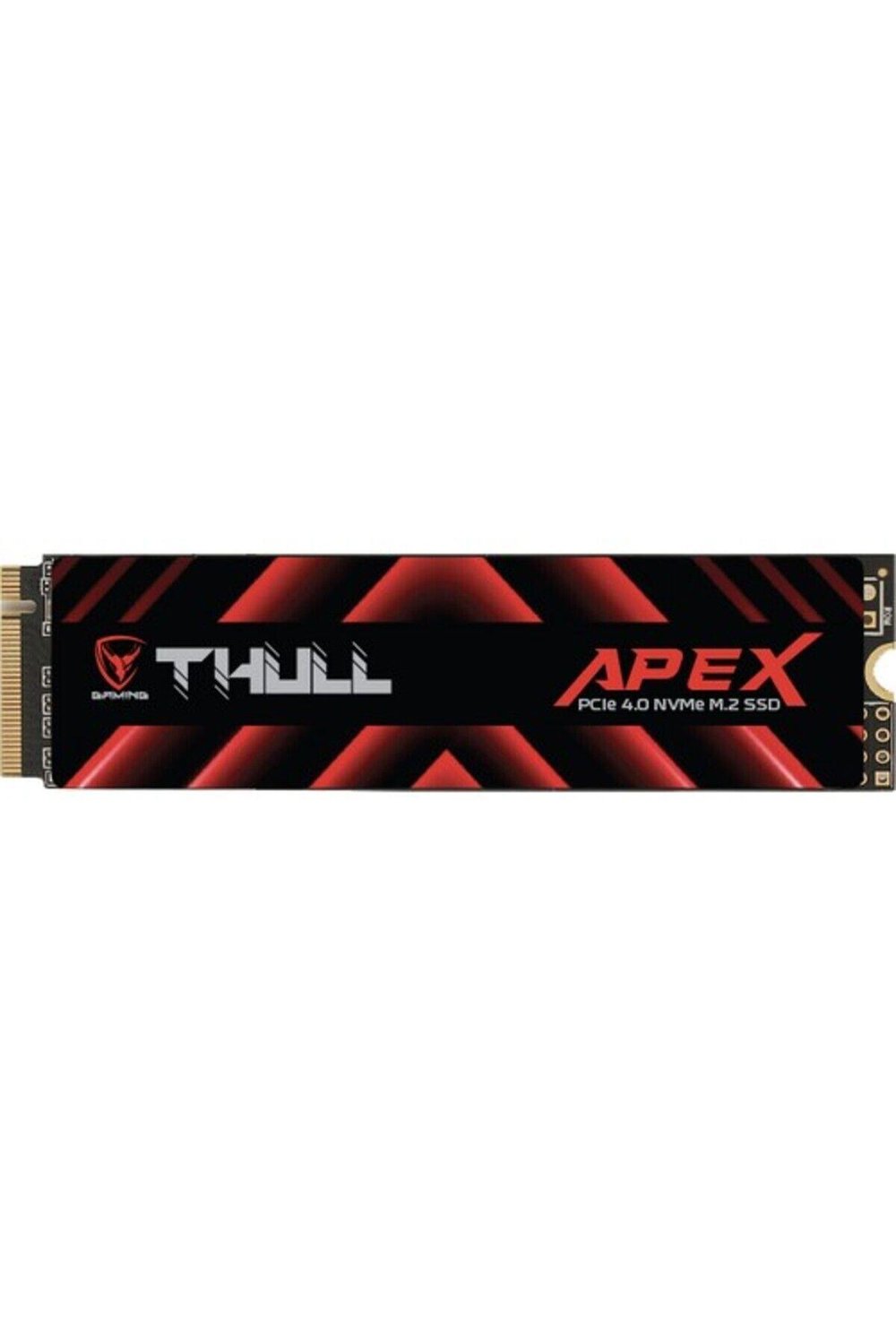 thull-apex-1tb-gen4-m2-nvme-pcie-g4x4--f6-15d.jpg