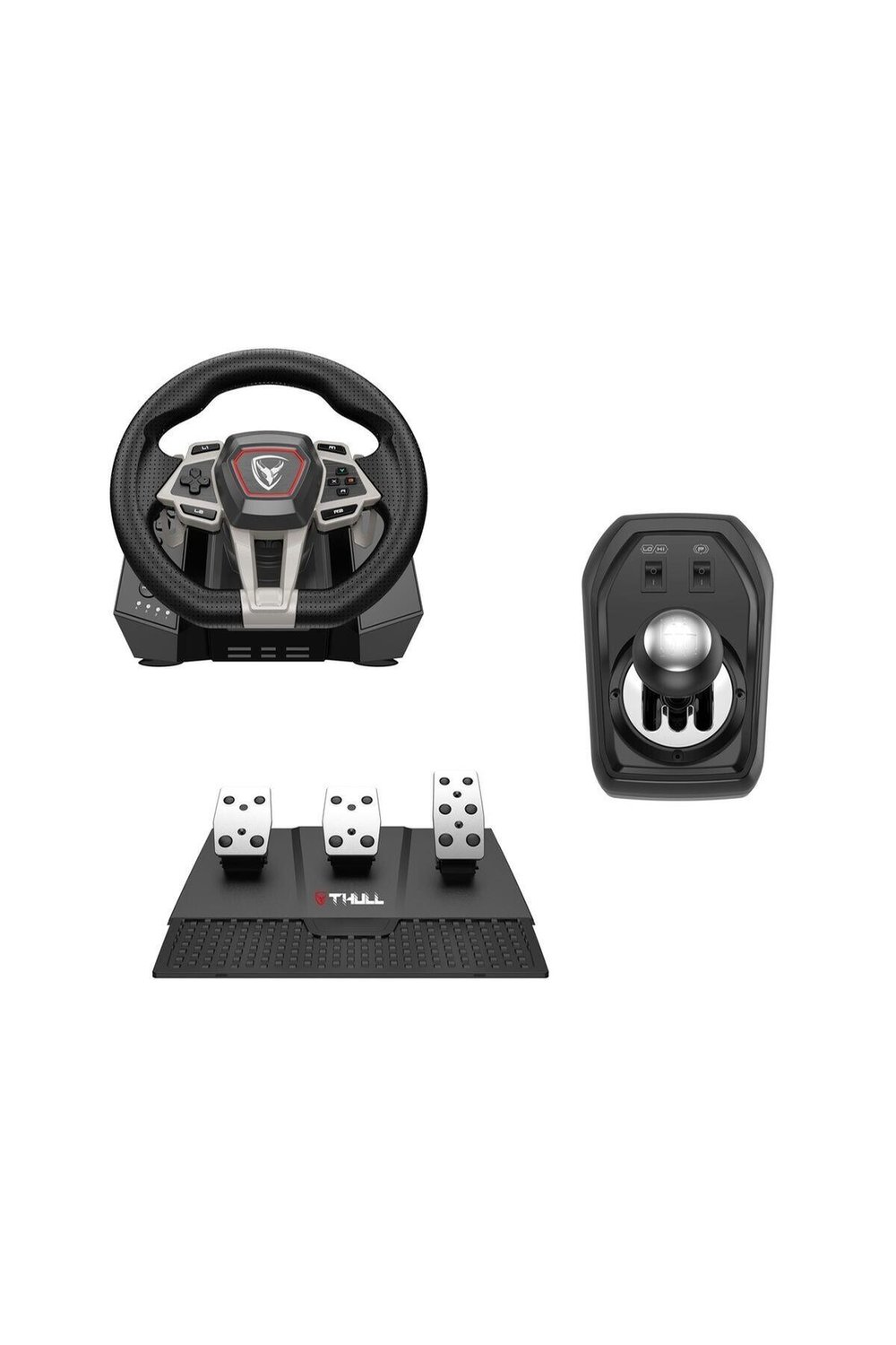 thull-gaming-direksiyon-vites-ve-pedal-5f145d.jpg