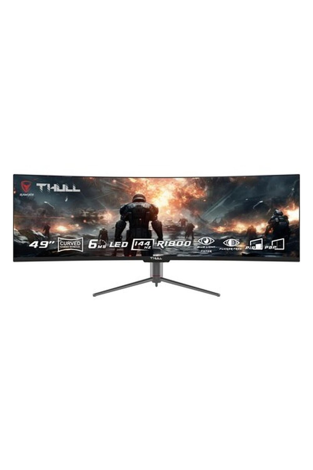 thull-tj-dfhd49c-144-ultraview-49-6ms--f7b6b3.jpg
