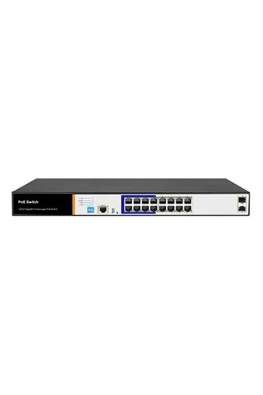 tiandy-ps-1008g-2g-8-port-poe-2-port-u-0-e1ce.jpg