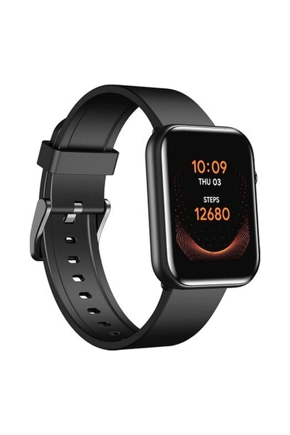 Ticwatch Gth Akıllı Saat