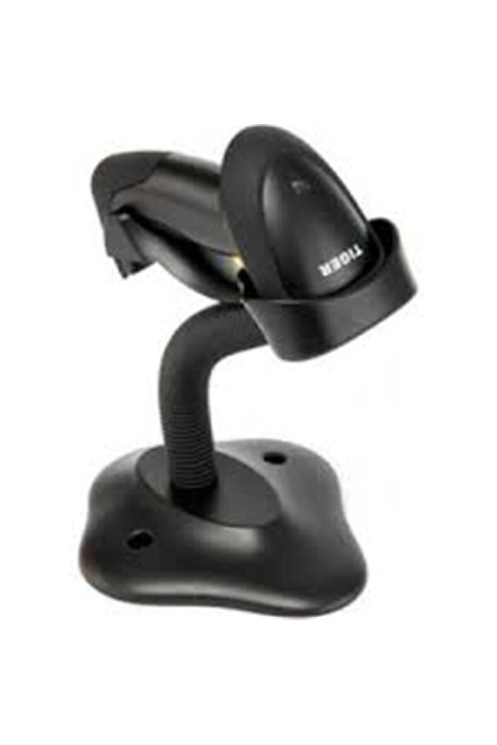tiger-rs52-2d-bluetooth-2-dee-6e.jpg