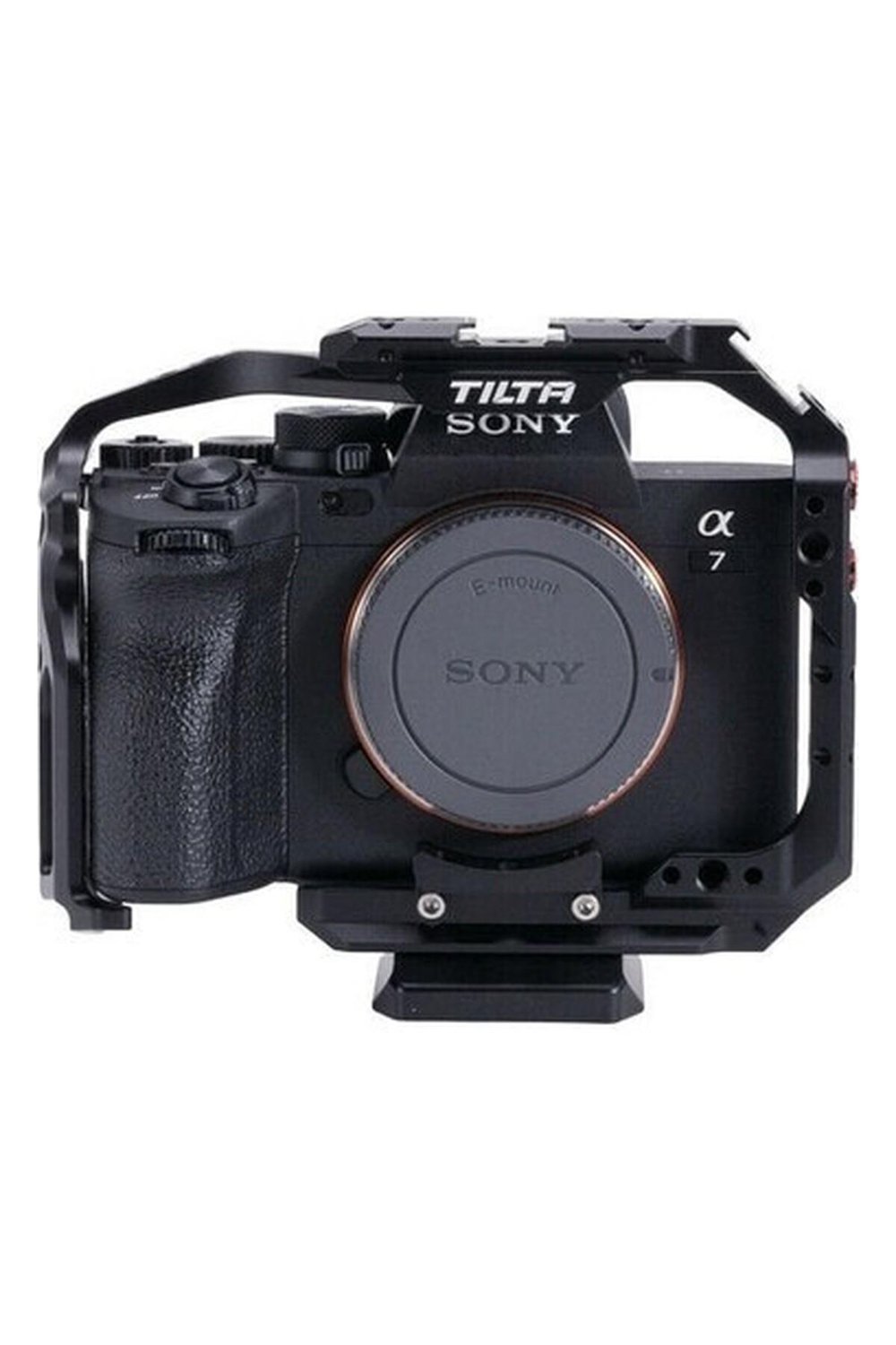 tilta-full-camera-cage-for-sony-a7-iv--abfd-0.jpg