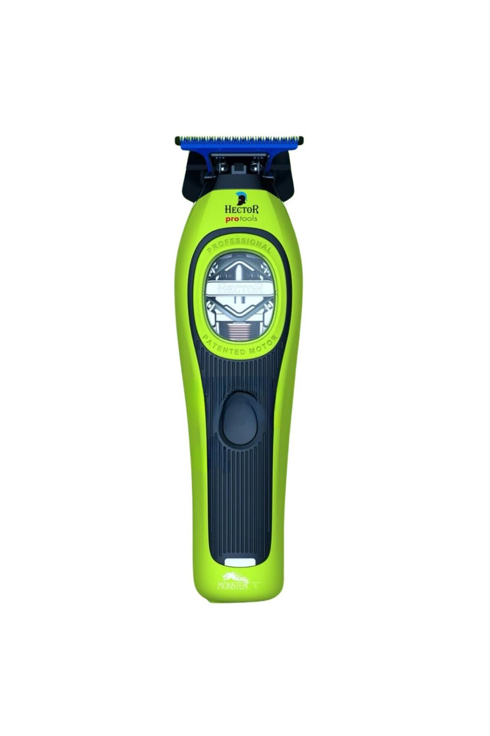 tiras-makinesi-monster-t-yesil-2-52f3.jpg