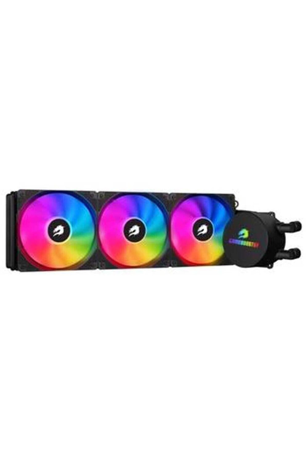 titan-360-rgb-fanli-360mm-intel-am4-se-b0a369.jpg