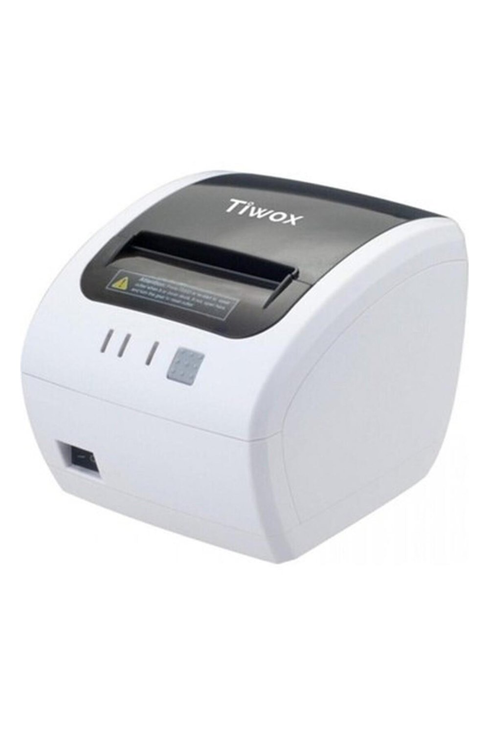 tiwox-rp-5100-direkt-termal-barkod-yaz-bc25-6.jpg