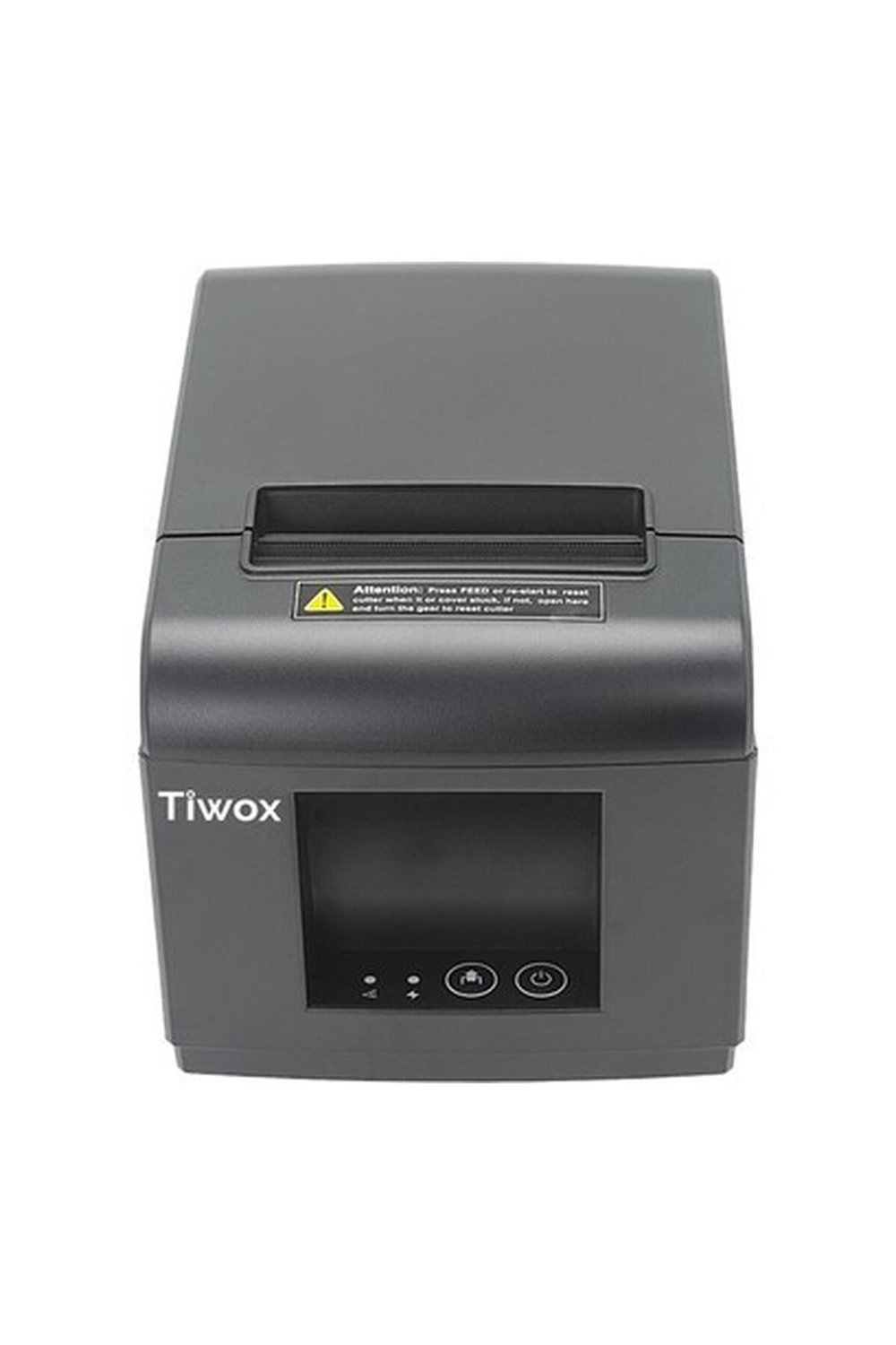 tiwox-rp-820-direkt-termal-usbethernet-b112d8.jpg