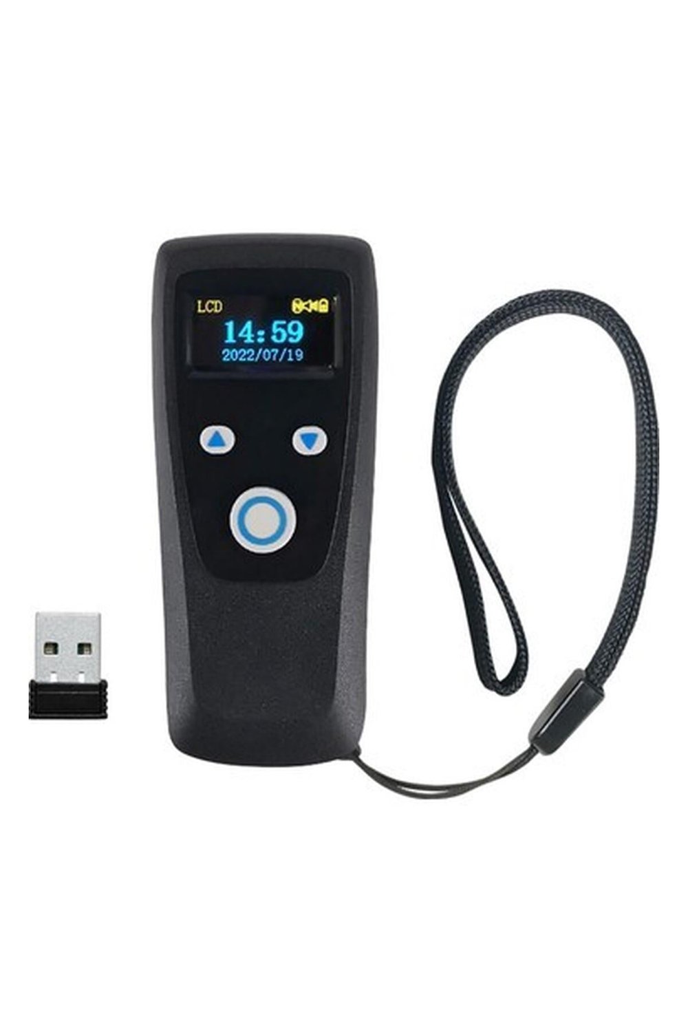tiwox-vsk-150-2d-pocket-hafizali-bt-ba-10d-df.jpg