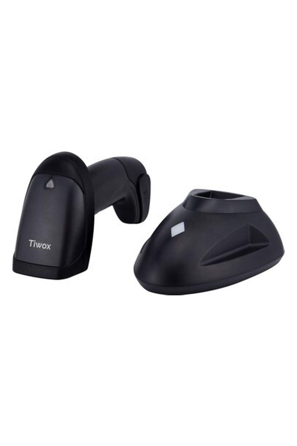 tiwox-vsw-121-1d-usb-kablosuz-wifi-bat-e-ba6f.jpg
