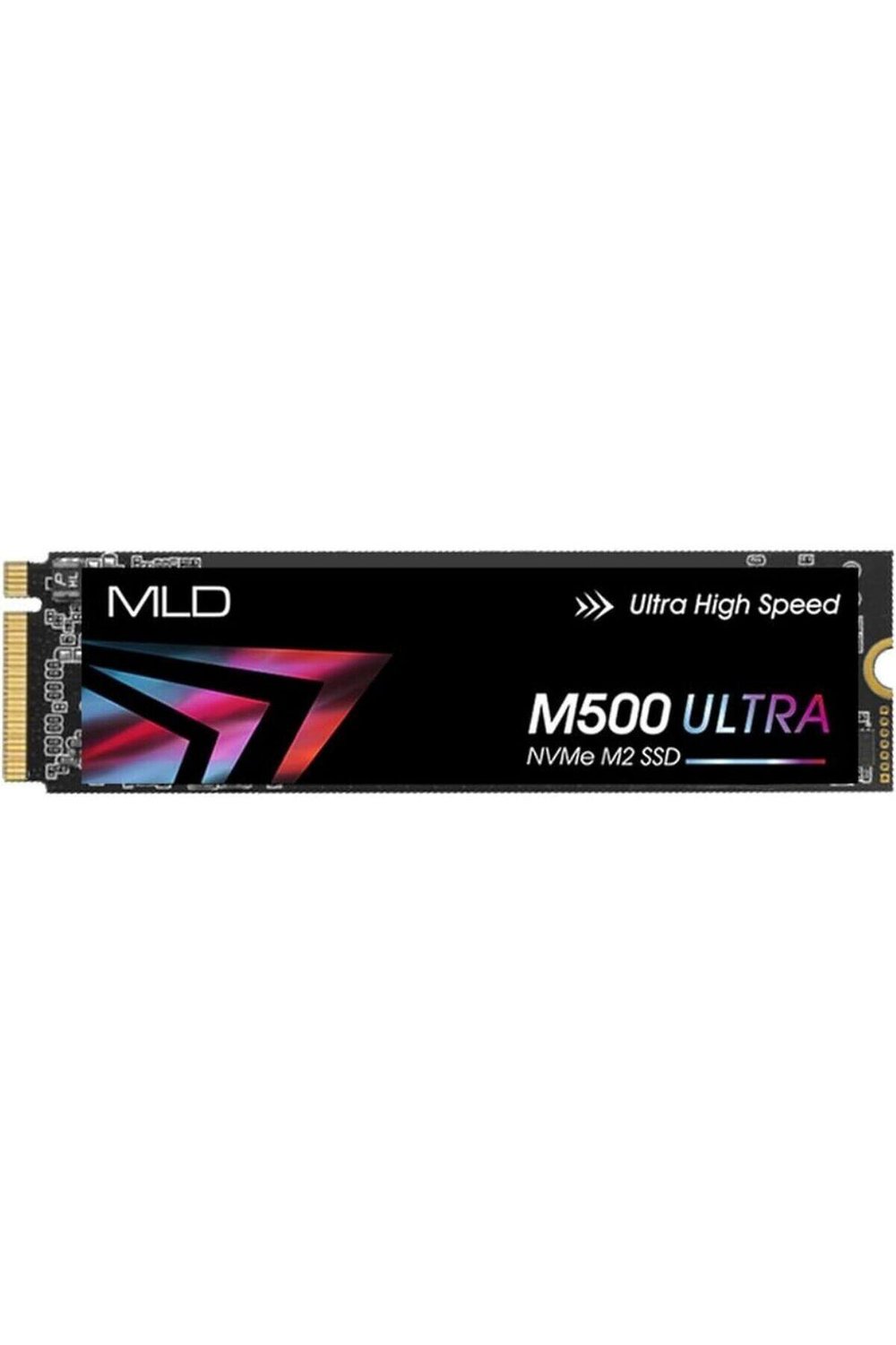 tknszrshop-1tb-m500-nvme-2280-gen4-ssd-ca3e27.jpg