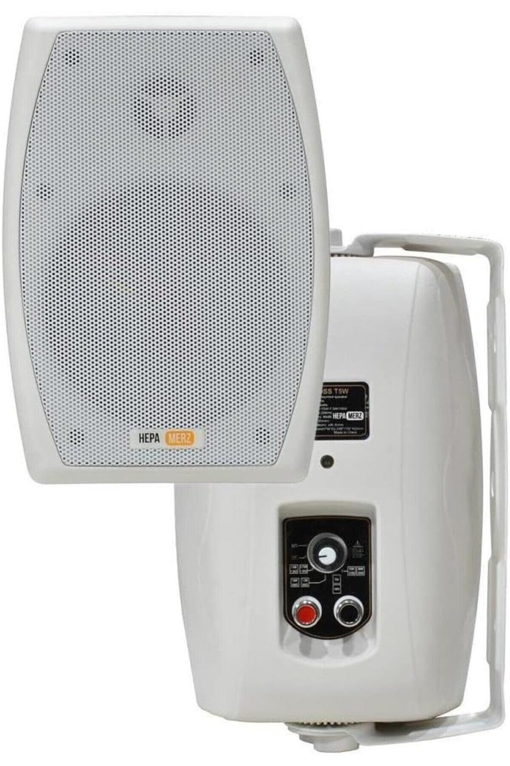 tknszrshop-merz-cross-t5w-200w-5-116932.jpg