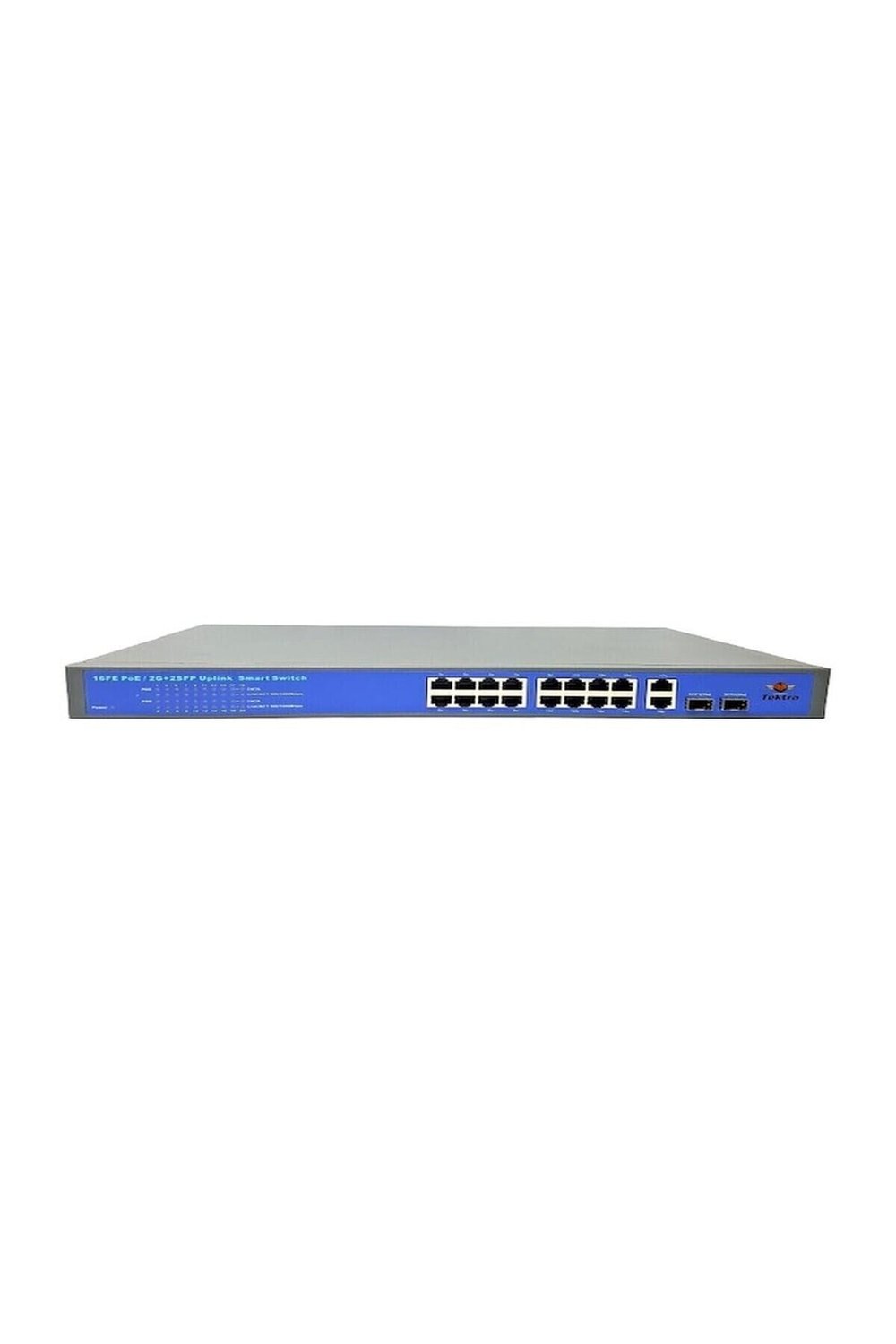 tks-1602gh-16-port-switch--1bafe.jpg