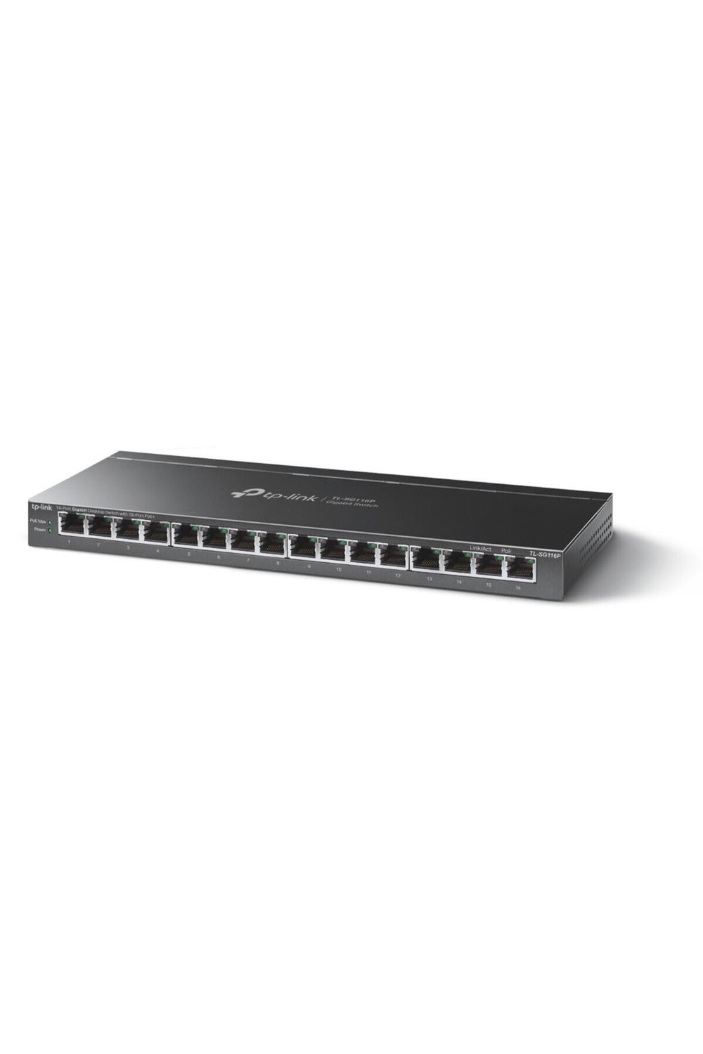 tl-sg116p-16-port-101001000-mbps-yonet-8dc909.jpg