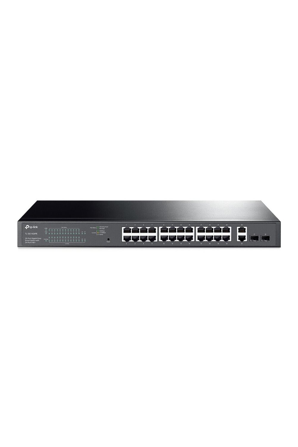 tl-sg1428pe-28port-101001000-yonetileb--1b402.jpg