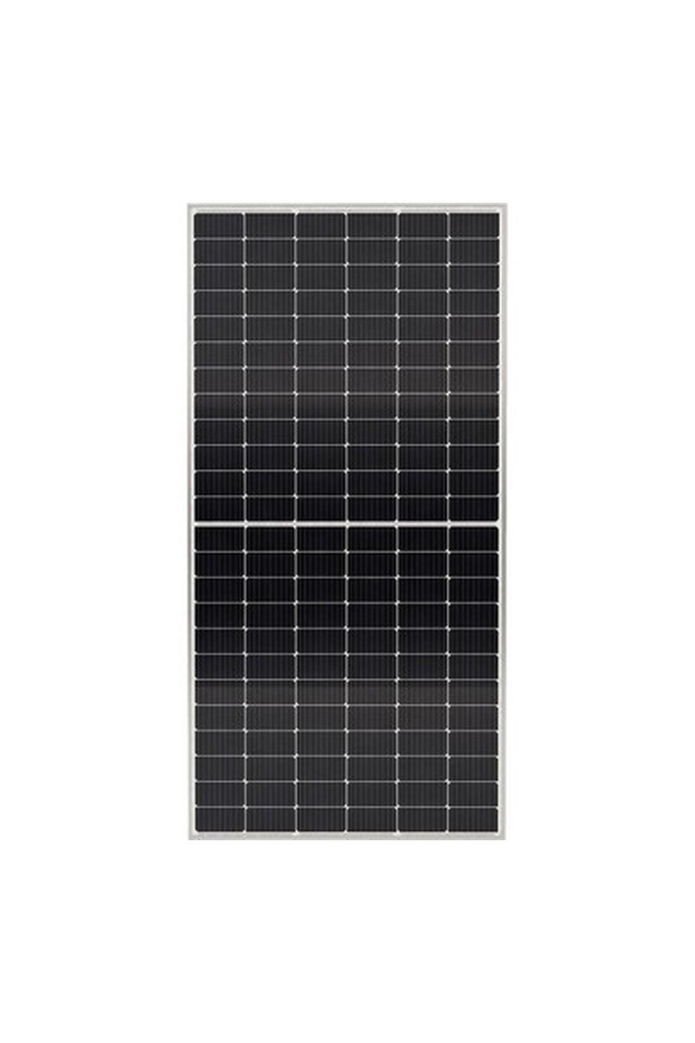 tommatech-460wp-m6-144pm-hucre-half-cu-75f2cc.jpg
