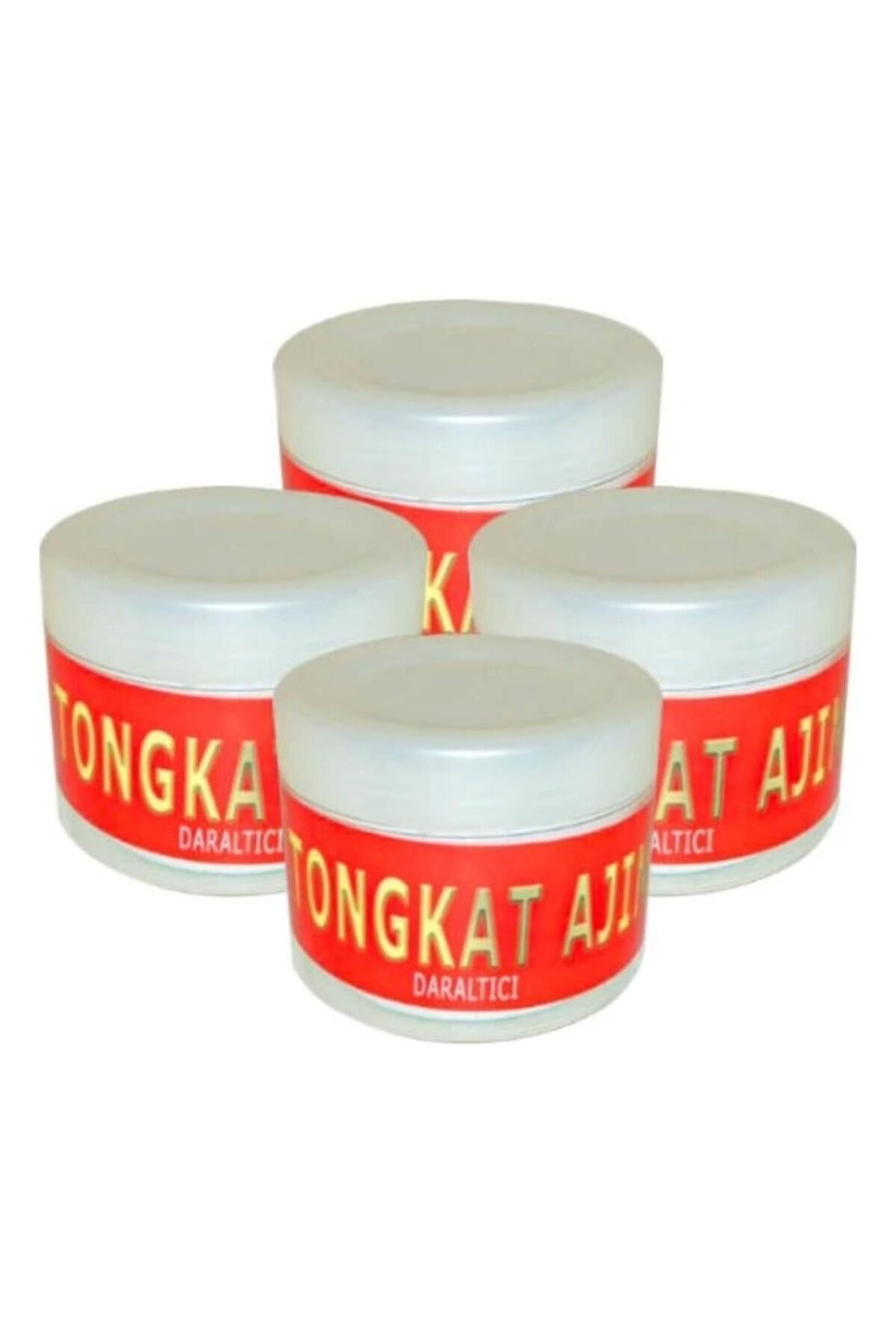 tongkat-ajimat-madura-4lu-adet-kadin-o-b9-466.jpg