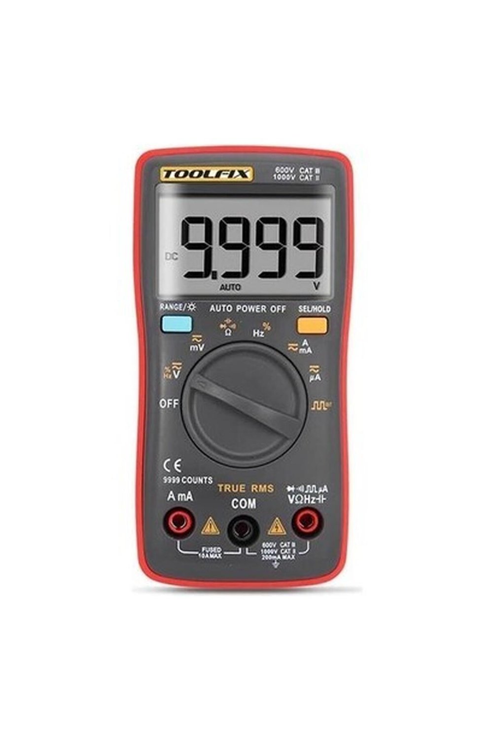 toolfix-tf-119-dijital-multimetre-b111-a.jpg