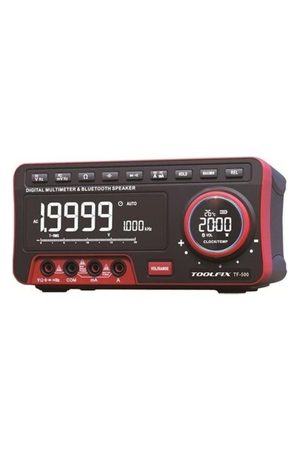 toolfix-tf-500-dijital-multimetre-7b2-a5.jpg