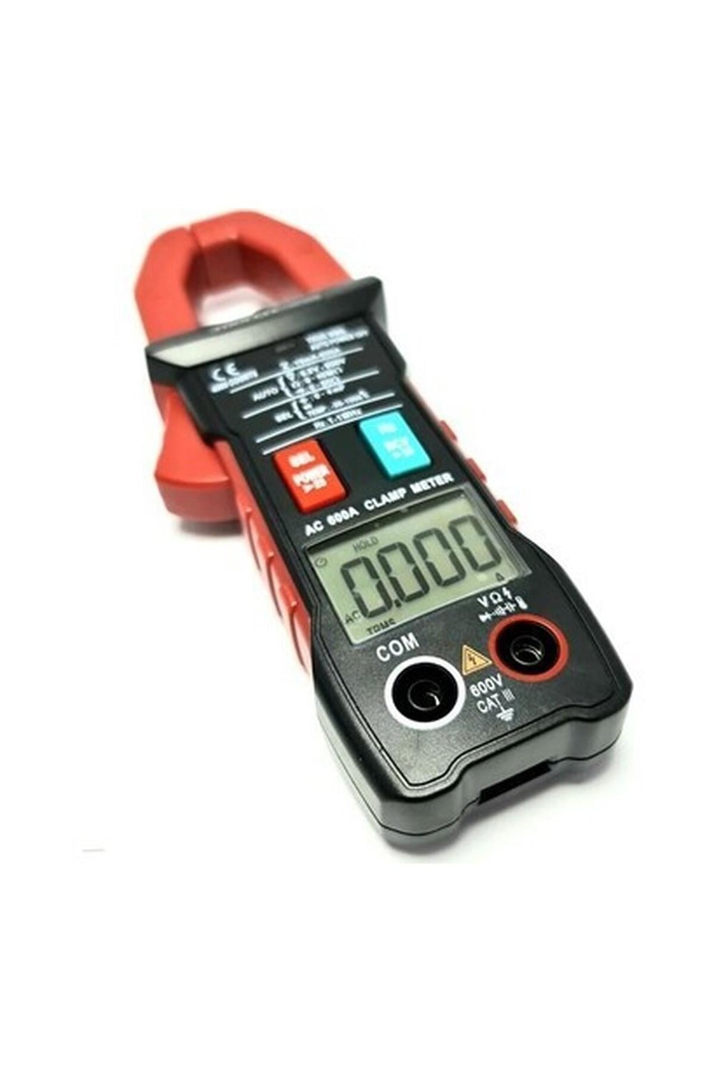 toolfix-tf-914-true-rms-dijital-pensam-71-b72.jpg