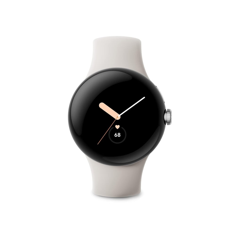 toplu-paketlemede-wifi-gps-bt-ve-kalp---7b271.jpg