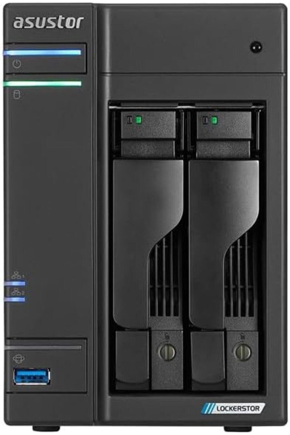 tor-as6702t-16gb-celeron-qc-n5105-16gb-f35d-4.jpg