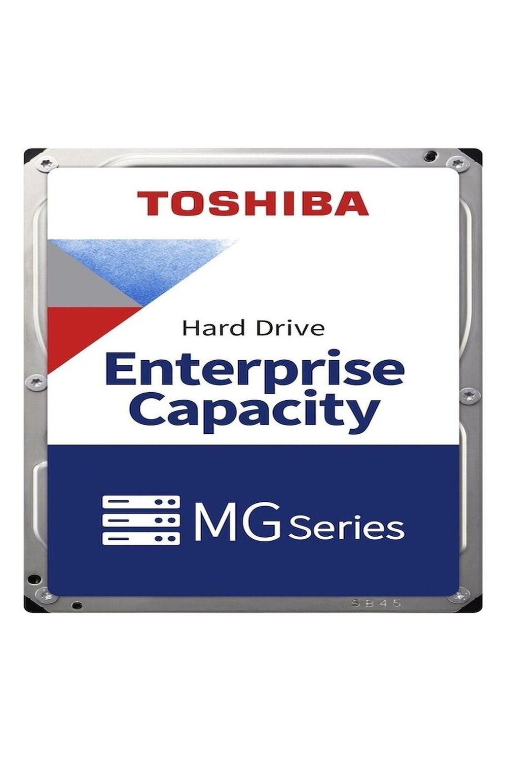 toshiba-16tb-3.5-mg09aca16te-sata-3-fd2-f8.jpg