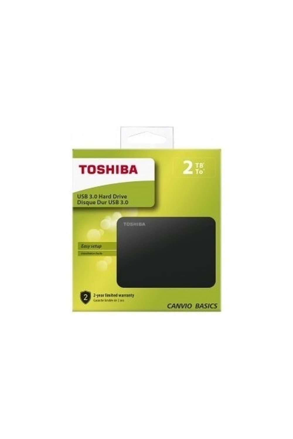 toshiba-2tb-canvio-basics-2.5quot-usb3-d092-e.jpg