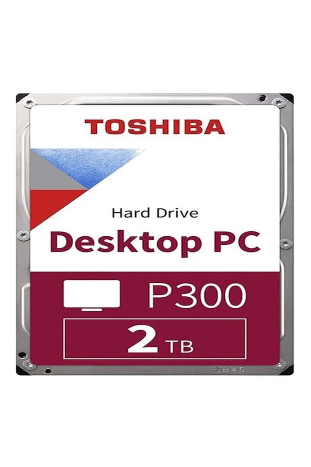 toshiba-2tb-hdwd320uzsva-p300-high-per-6c-822.jpg