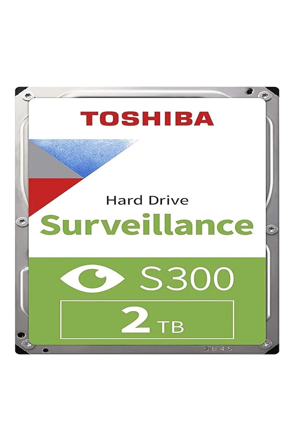 toshiba-35-s300-2tb-128mb-5400rpm-hdwt-2fe133.jpg