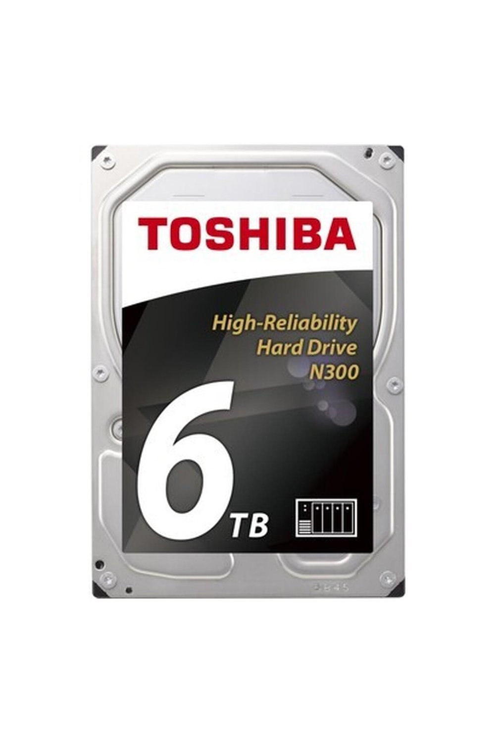 toshiba-6tb-n300-7200rpm-3-219831.jpg