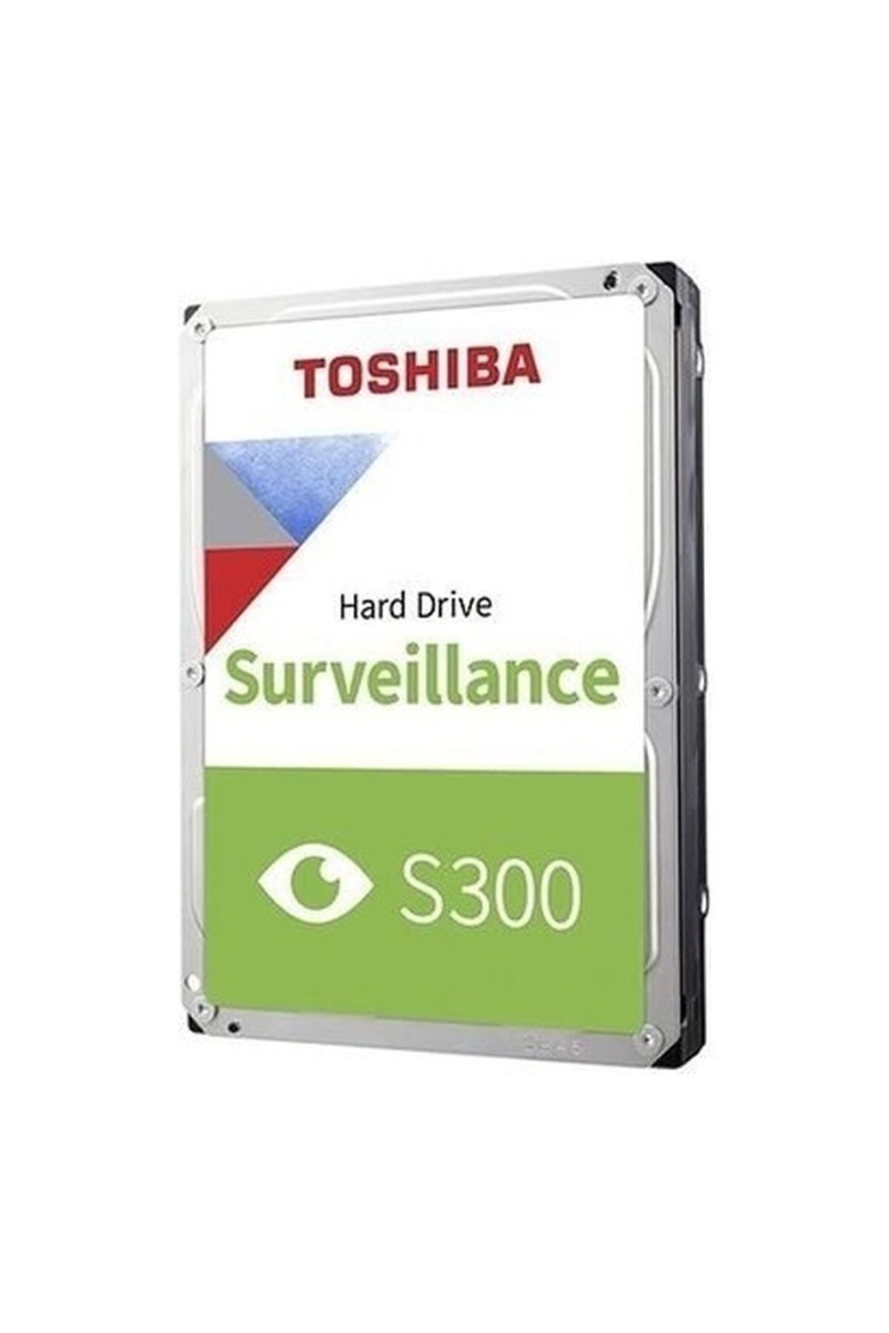 toshiba-6tb-s300-5400-sata3-256m-724-h-5dc-e7.jpg