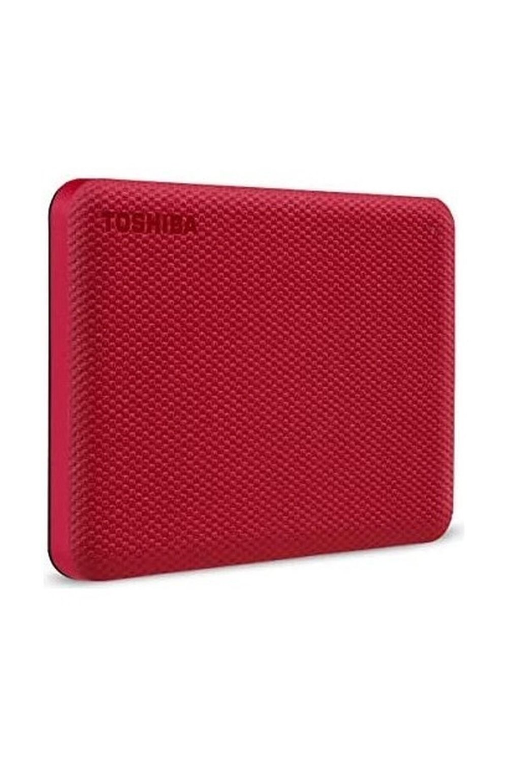 toshiba-canvio-advance-1tb-2.5-usb-3-a-42fe.jpg