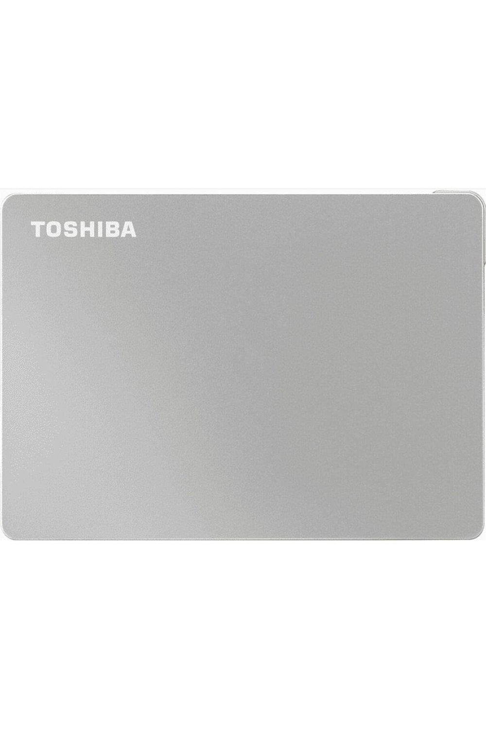 Toshiba Canvio Flex Exclusive 2tb 2.5