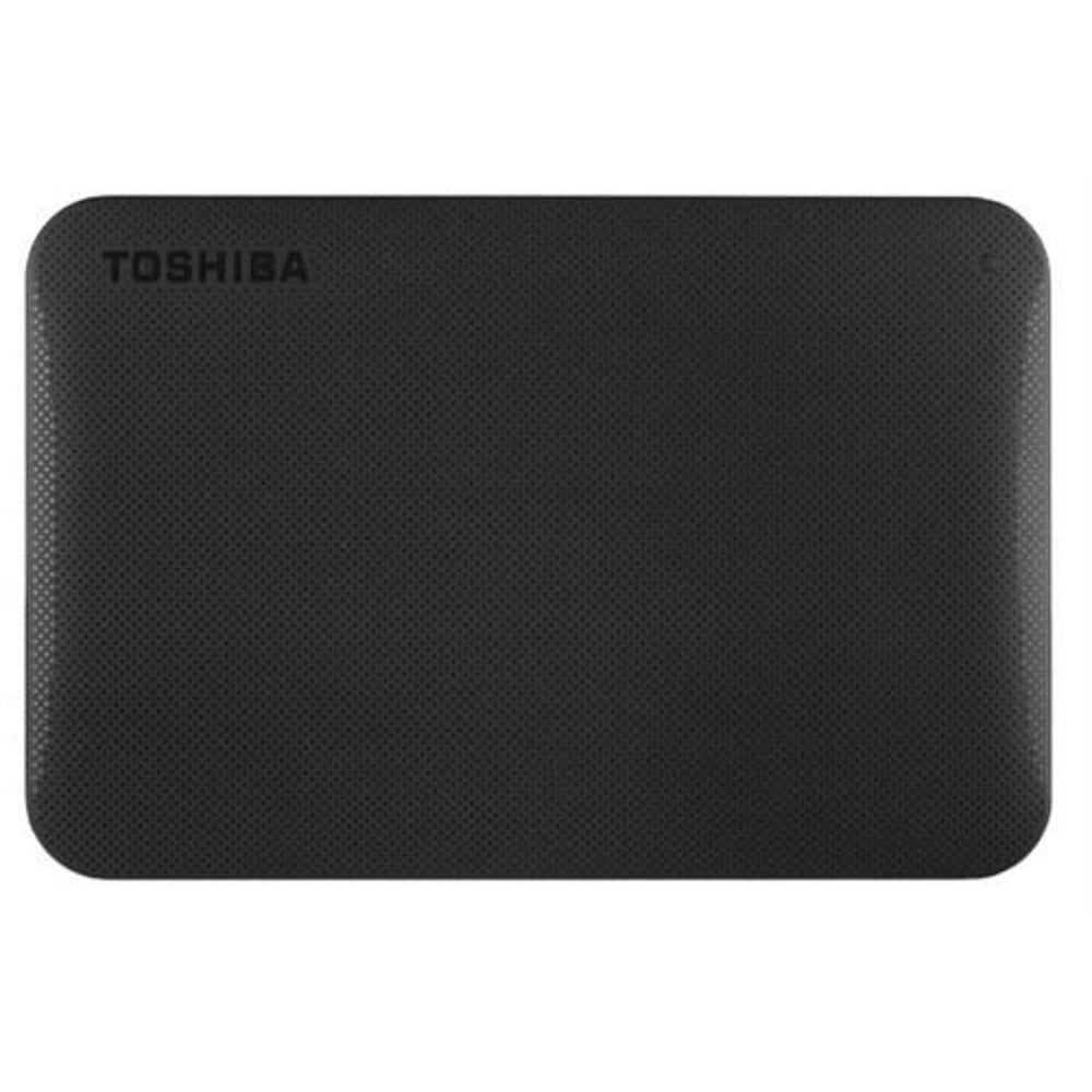toshiba-canvio-ready-1tb-2.5-usb-3-859c-0.jpg