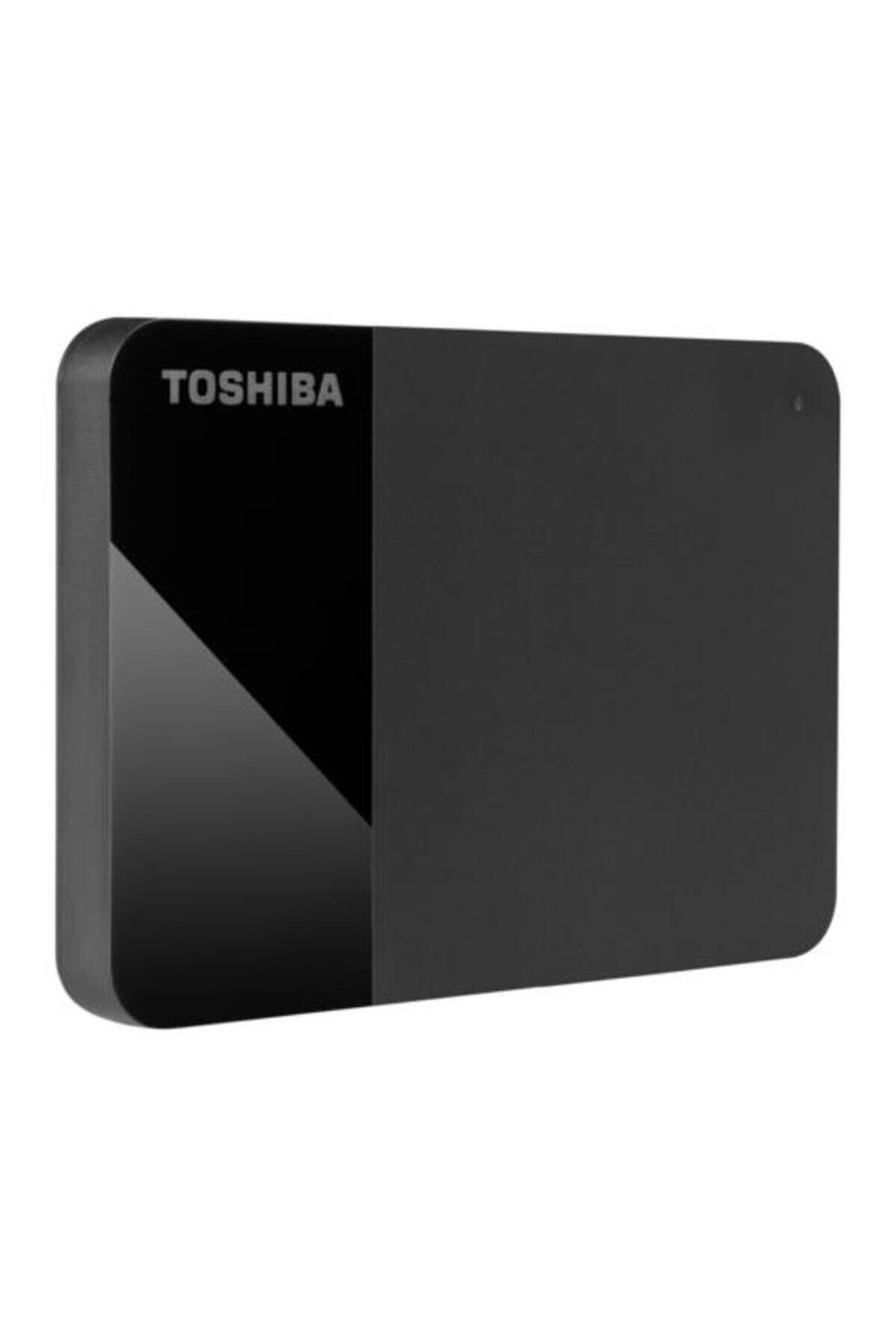 toshiba-hdd-usb-4tb-canvio-ready-2.5-u-61847-.jpg
