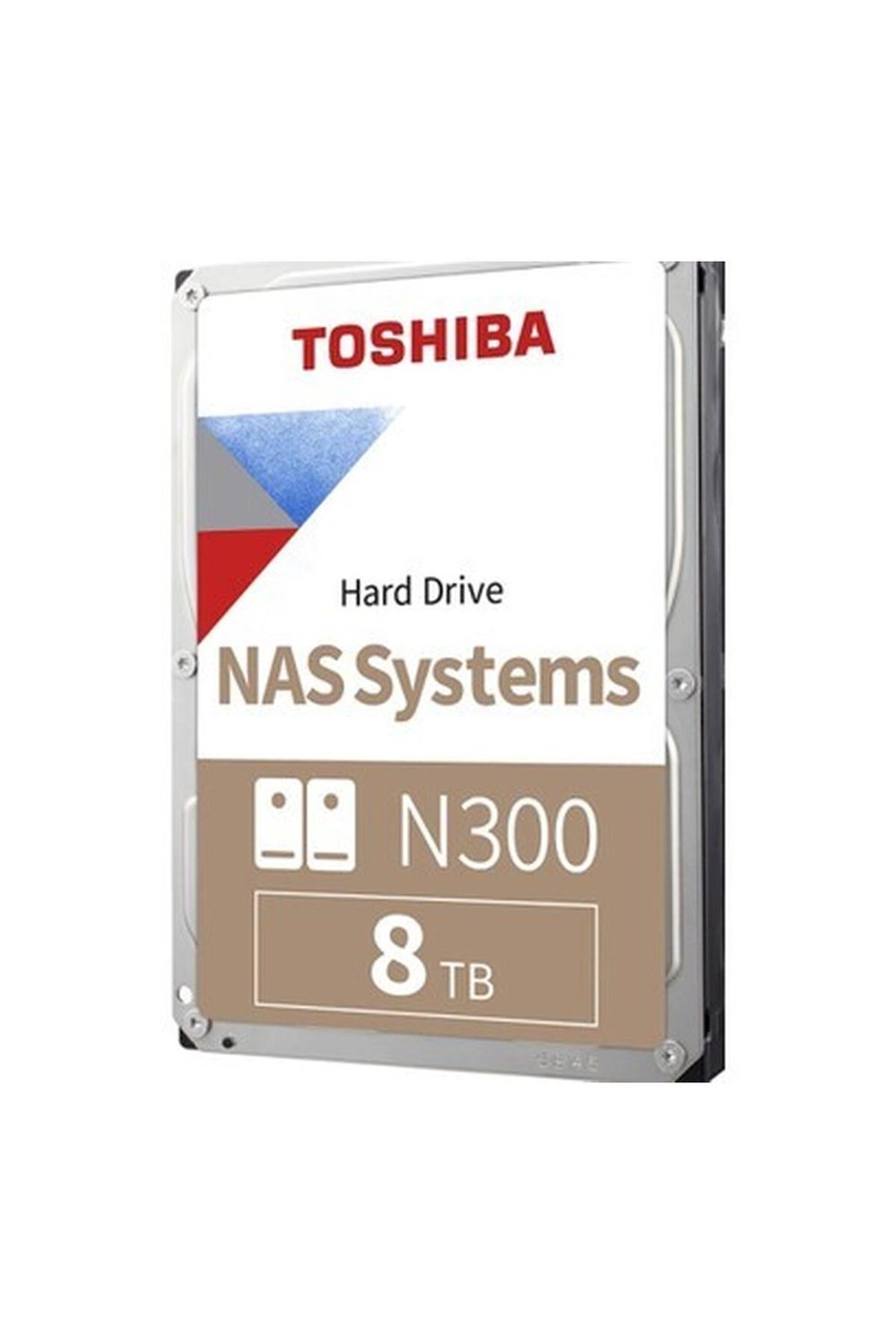 toshiba-n300-8tb-nas-35-inc-dahili-sab-3281b6.jpg