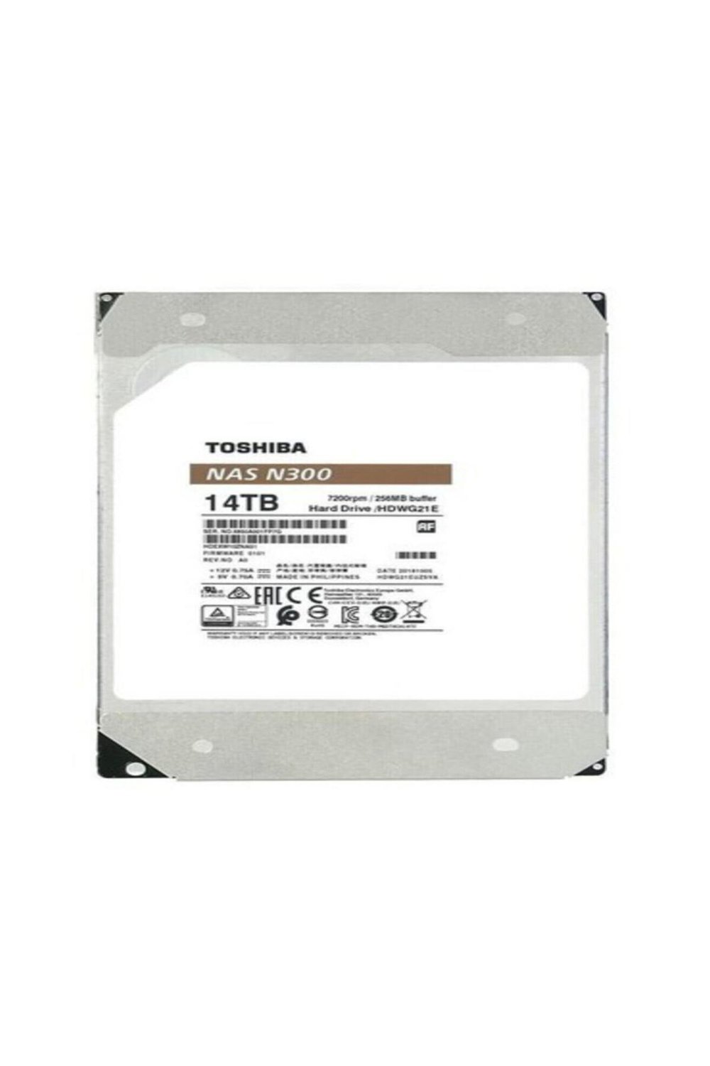 toshiba-n300-hdexw10zna51f-3.5-inc-14--1b426b.jpg