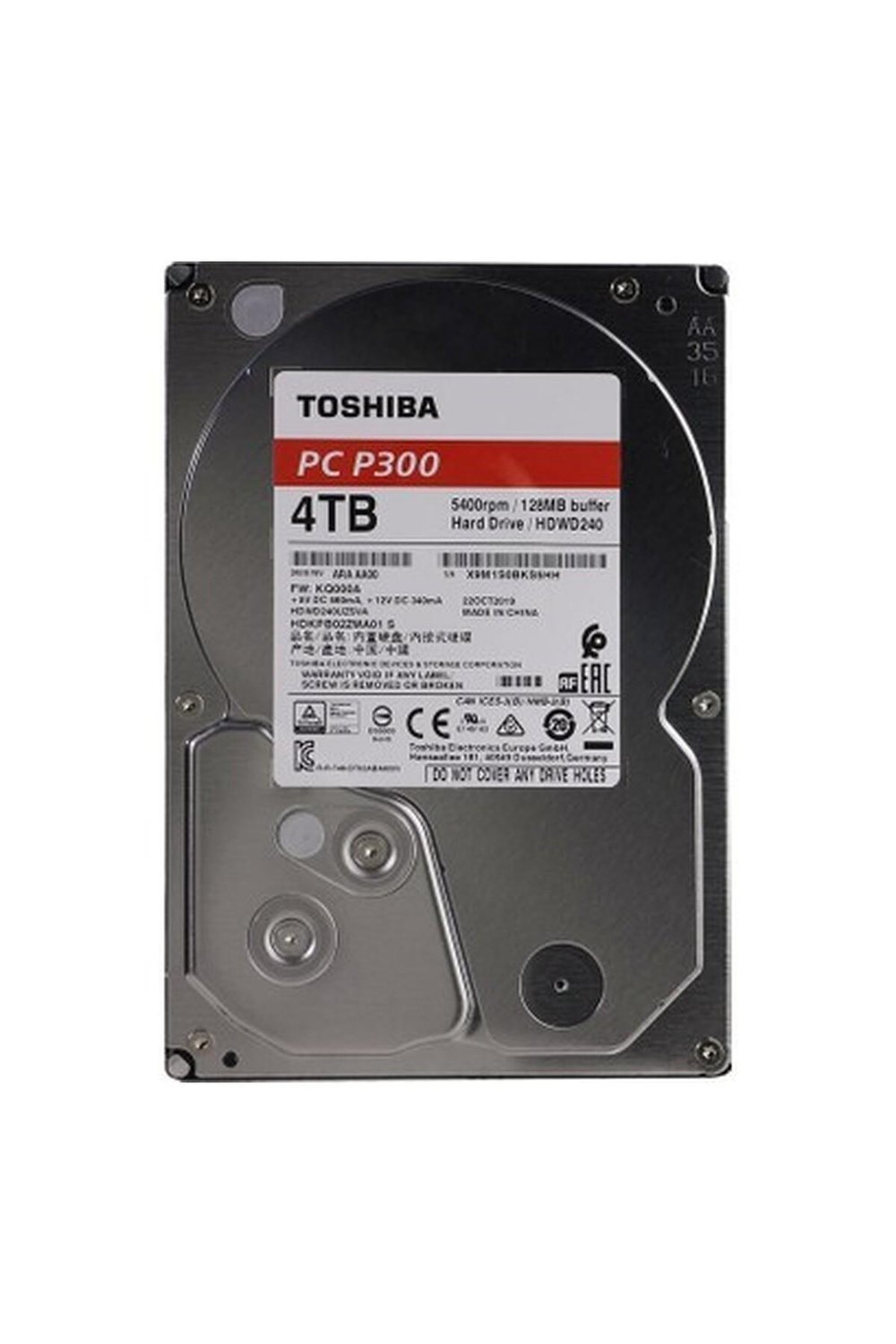 toshiba-p300-4tb-5400rpm-sata3-128-mb---baee-.jpg