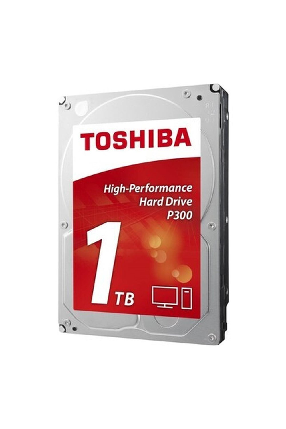 toshiba-p300-high-performance-1tb-3.5--1d96ac.jpg
