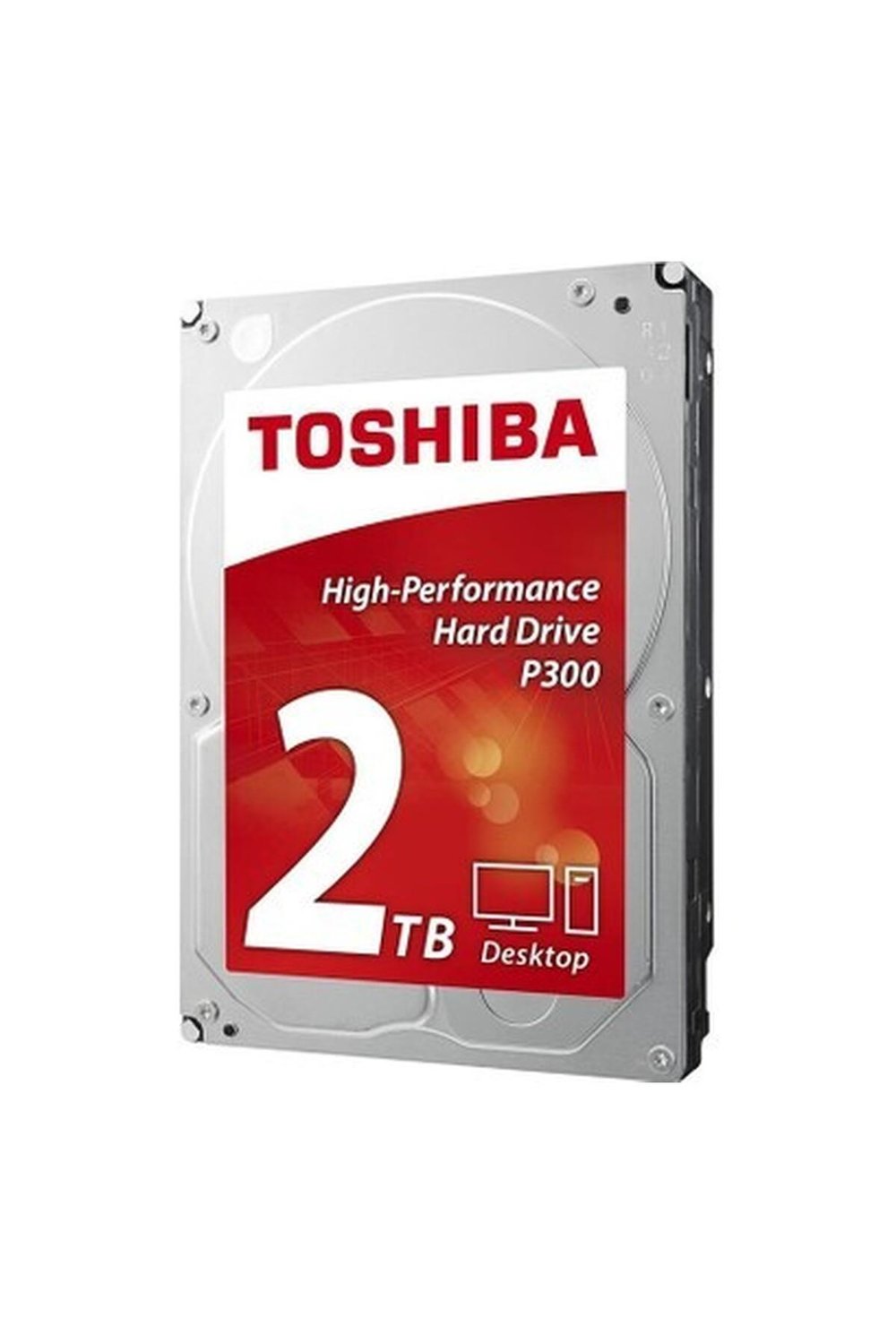 toshiba-p300-high-performance-2tb-5400--ce46-.jpg