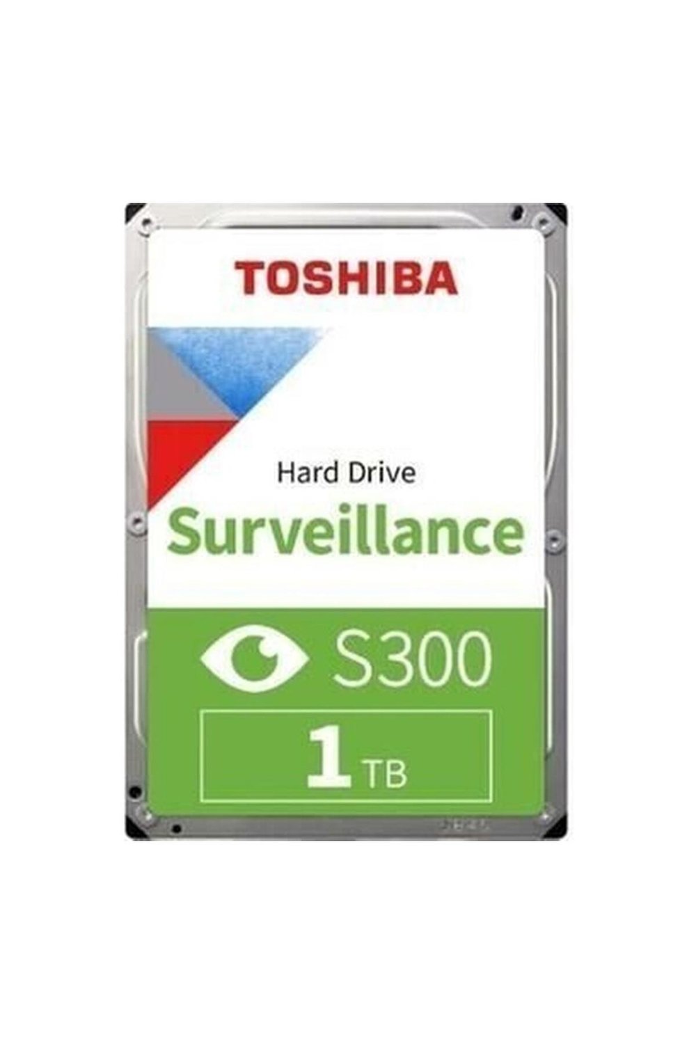 toshiba-toshiba-1-tb-toshiba-s300-3-dd358-.jpg