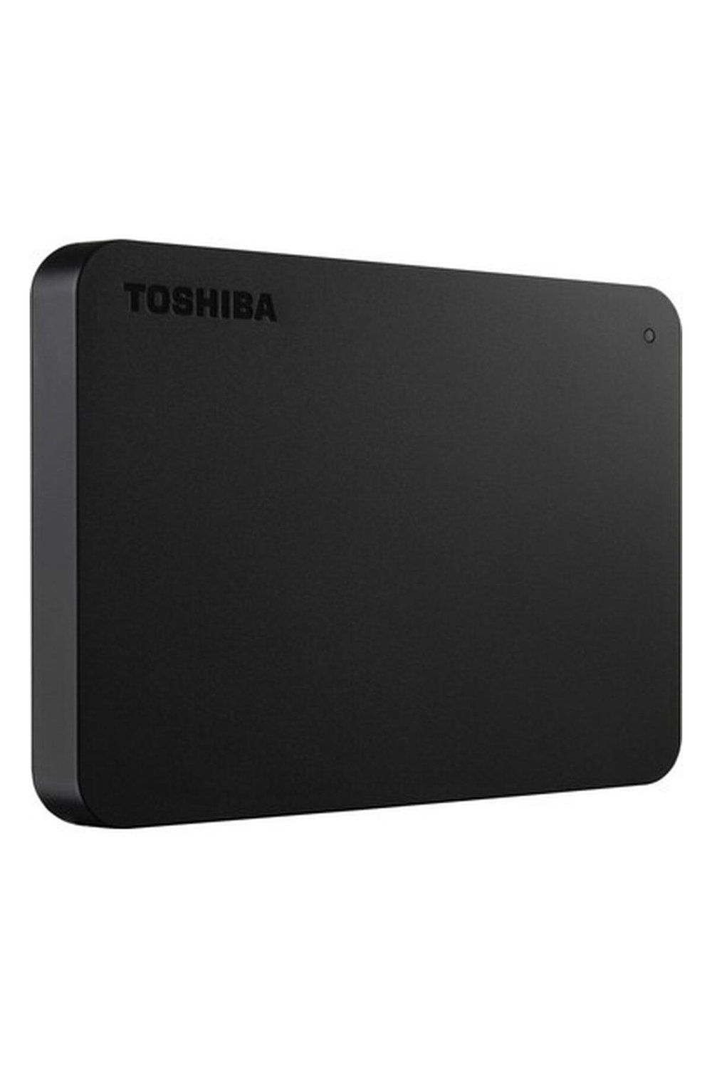 toshiba-toshiba-2-tb-2.5-usb-3-934c-4.jpg