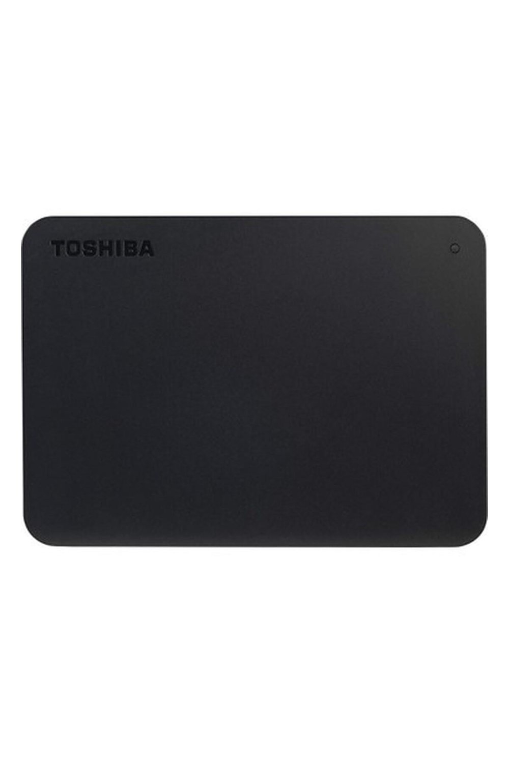 toshiba-toshiba-canvio-gaming-2.5-80c-4f.jpg