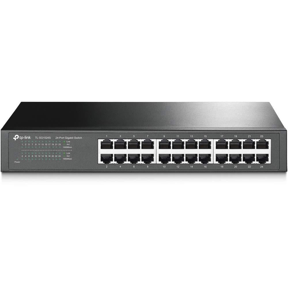 tp-link-24-baglanti-noktali-gigabit-et-c5cab3.jpg