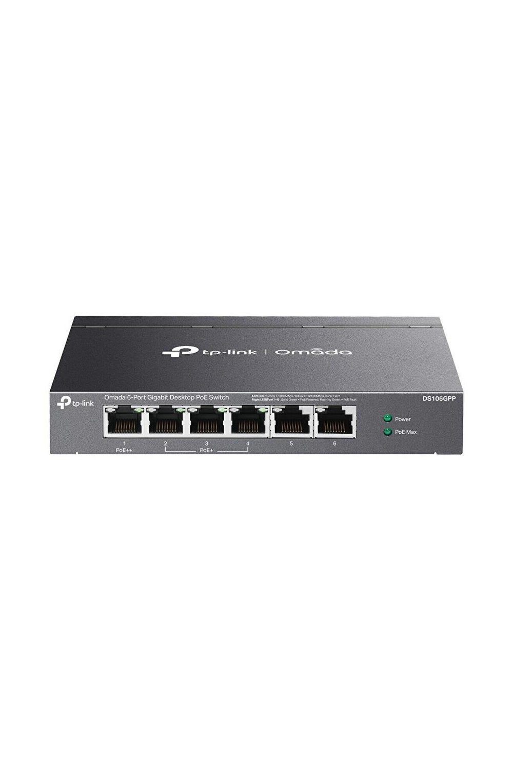 tp-link-5port-ds106gpp-gigabit-60w-3po-432-74.jpg