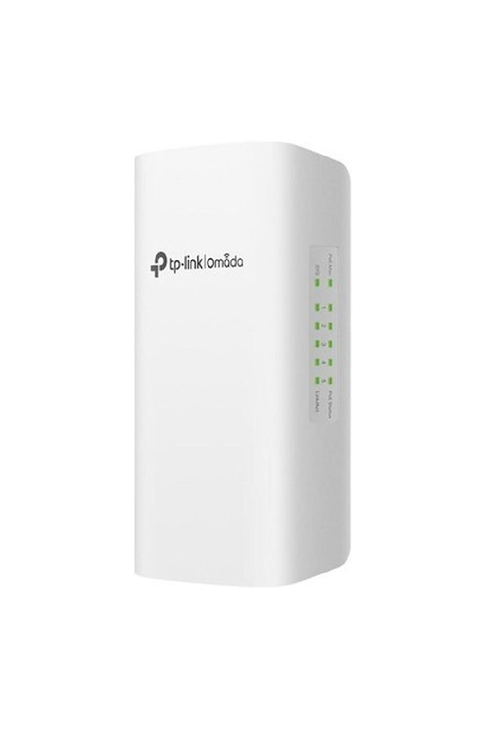 tp-link-5port-omada-sg2005p-pd-gigabit-d-98e5.jpg