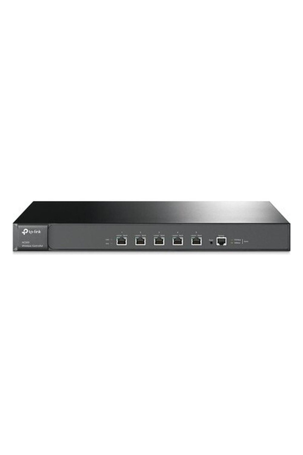 tp-link-ac500-kablosuz-denetleyici-35-e13.jpg