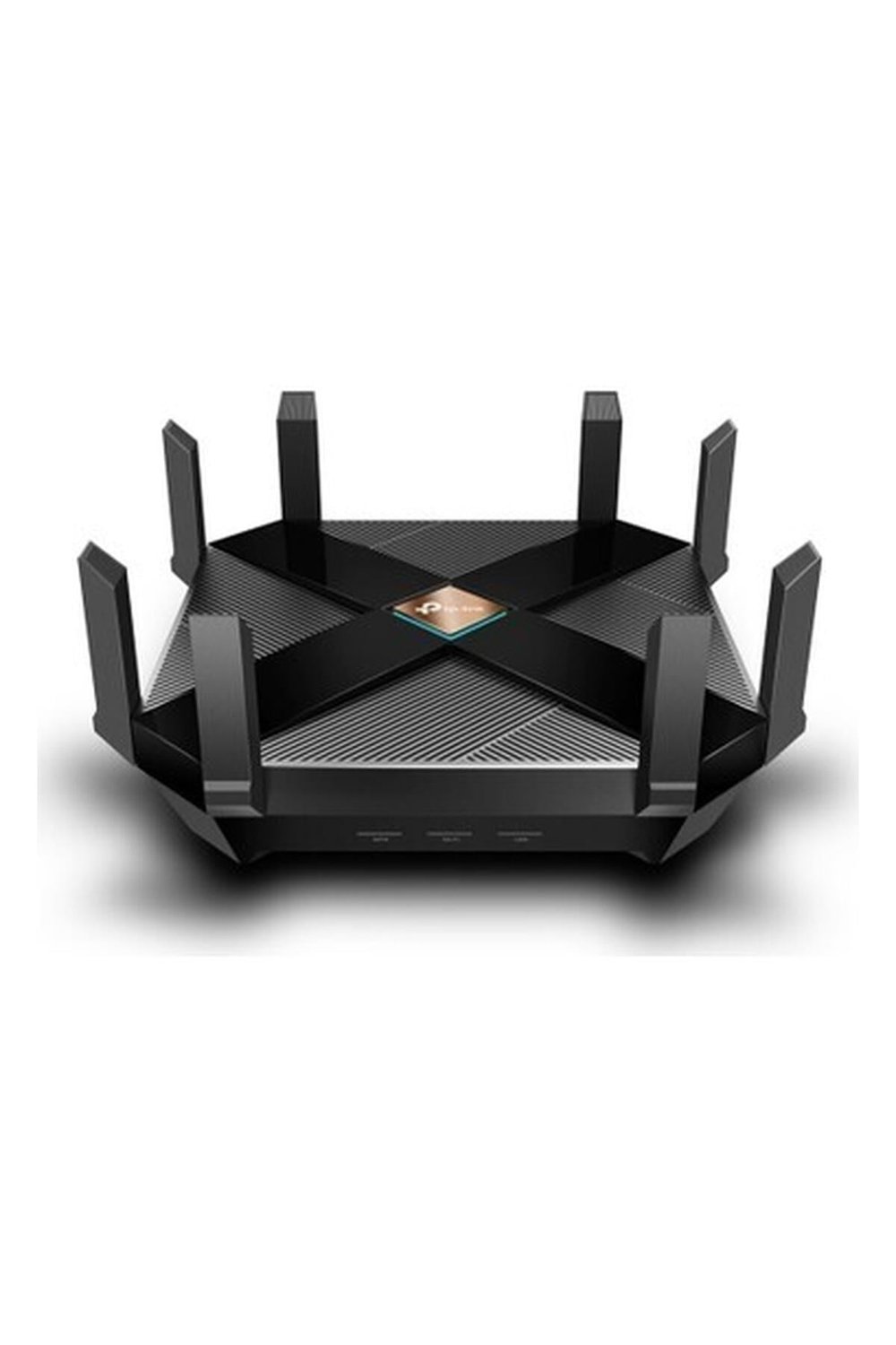 tp-link-archer-ax6000-ax6000-mbps-1-a-58c0.jpg