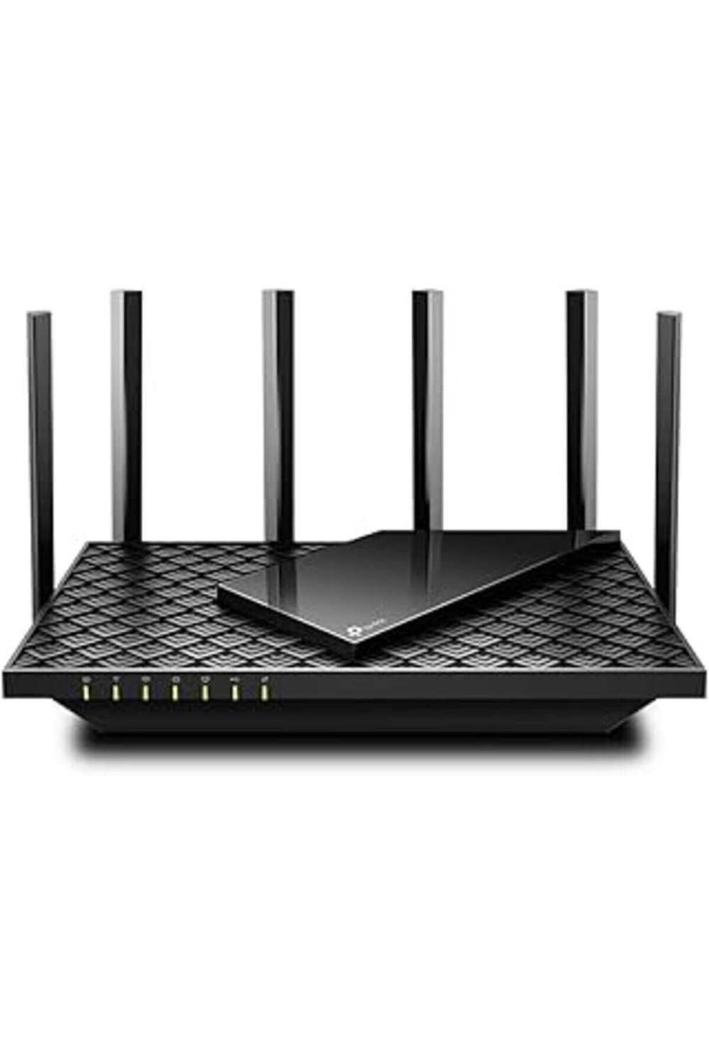 tp-link-archer-ax72-ax5400-mbps-fiber--0f-329.jpg