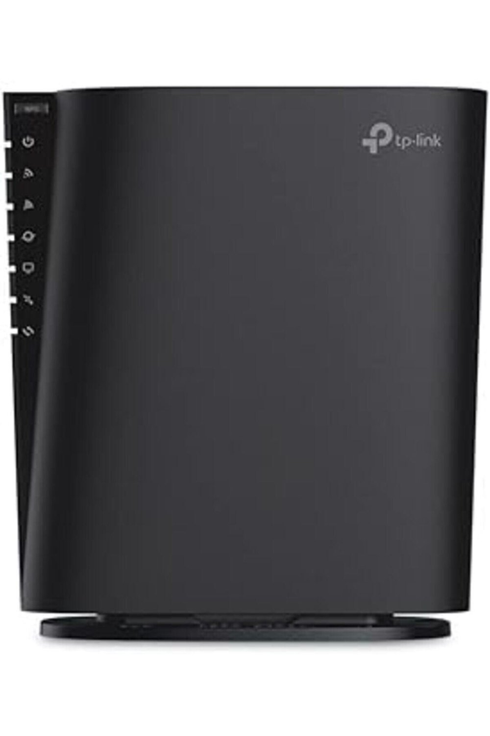 tp-link-archer-ax80-ax6000-mbps-2.5gbp-346a31.jpg